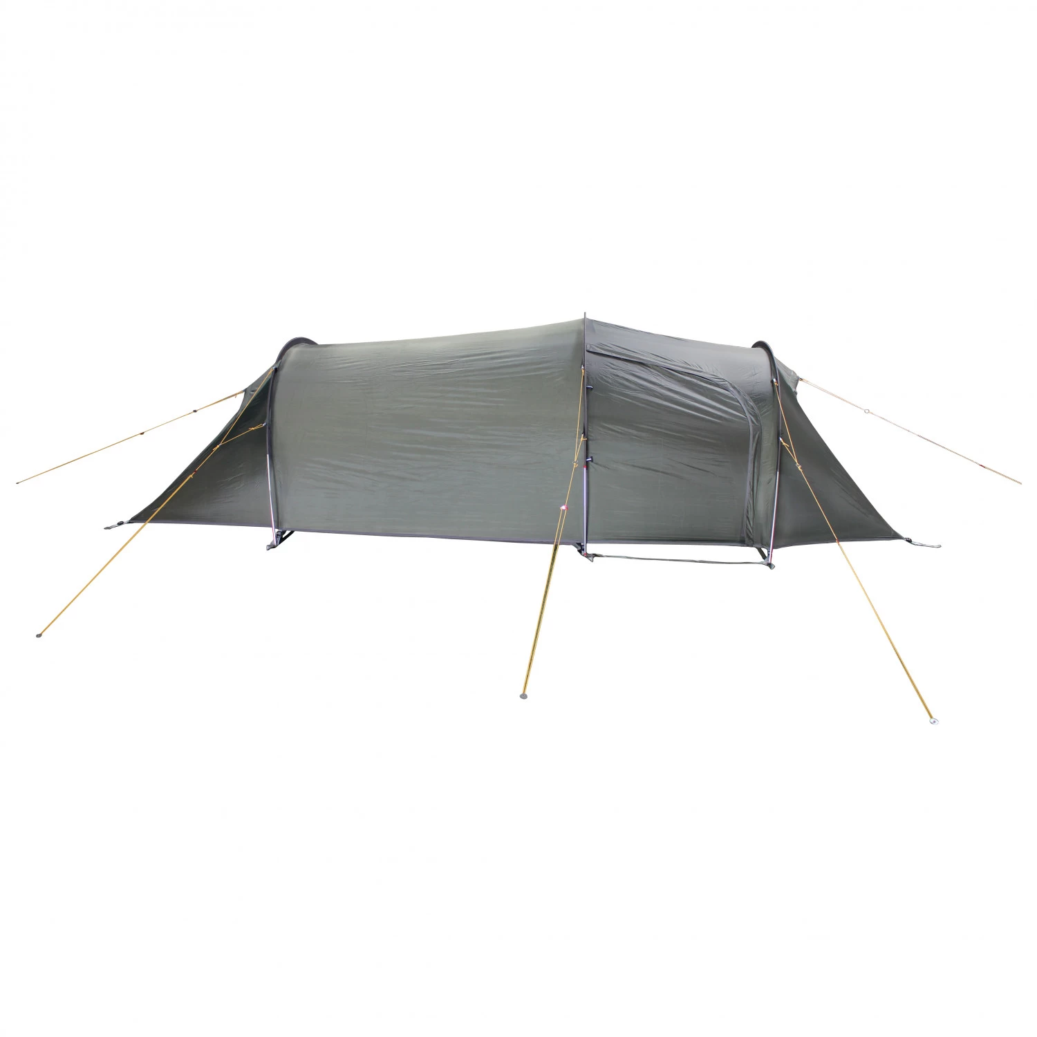 Stoic - Kjevik 3 EXT - 3-person Tent - Image 2
