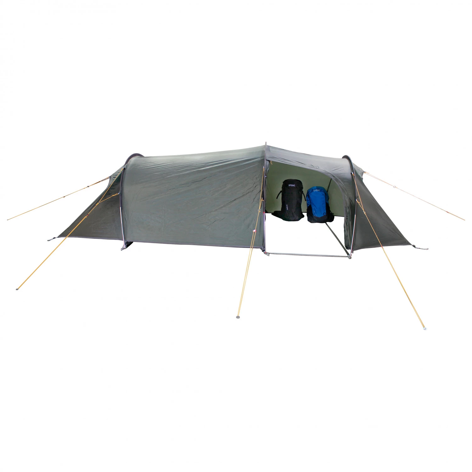 Stoic - Kjevik 3 EXT - 3-person Tent - Image 3