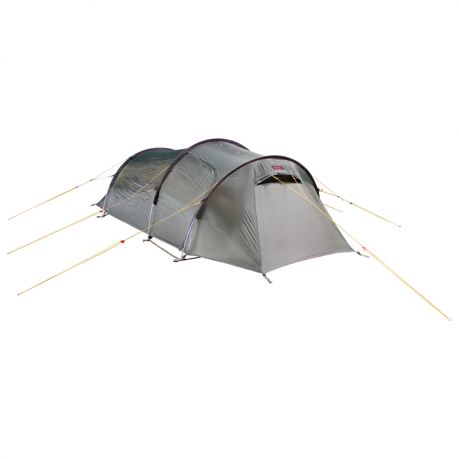 Stoic - Kjevik 3 EXT - 3-person Tent