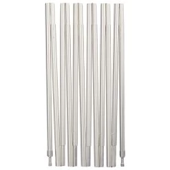 Stoic - Kjevik 3 Replacement Rods