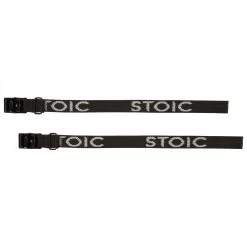 Stoic - Lashing Straps STOIC