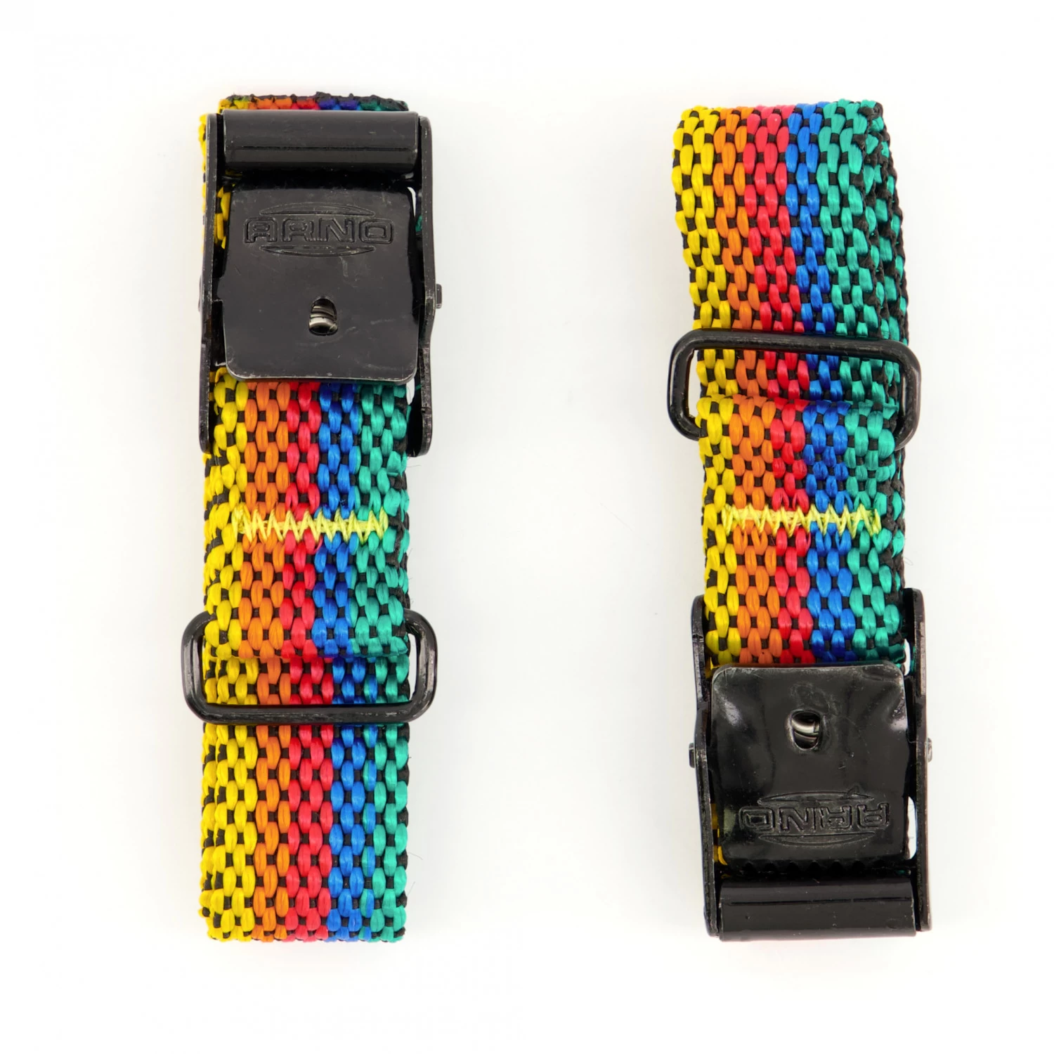 Stoic - Lashing Straps STOIC - Image 2