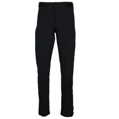 Stoic LofsdalenSt. Bike Pant - Cycling Bottoms
