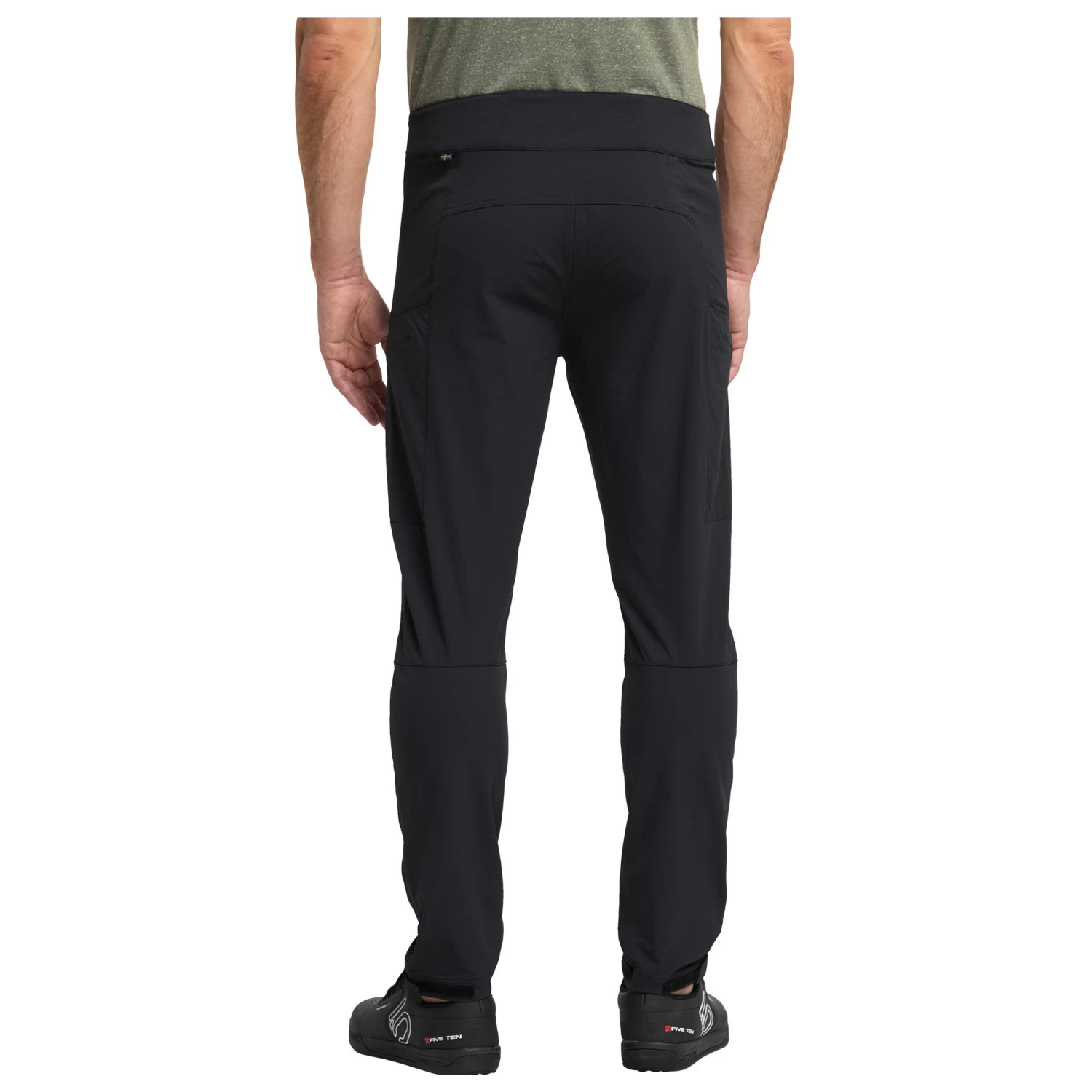 Stoic LofsdalenSt. Bike Pant - Cycling Bottoms - Image 10