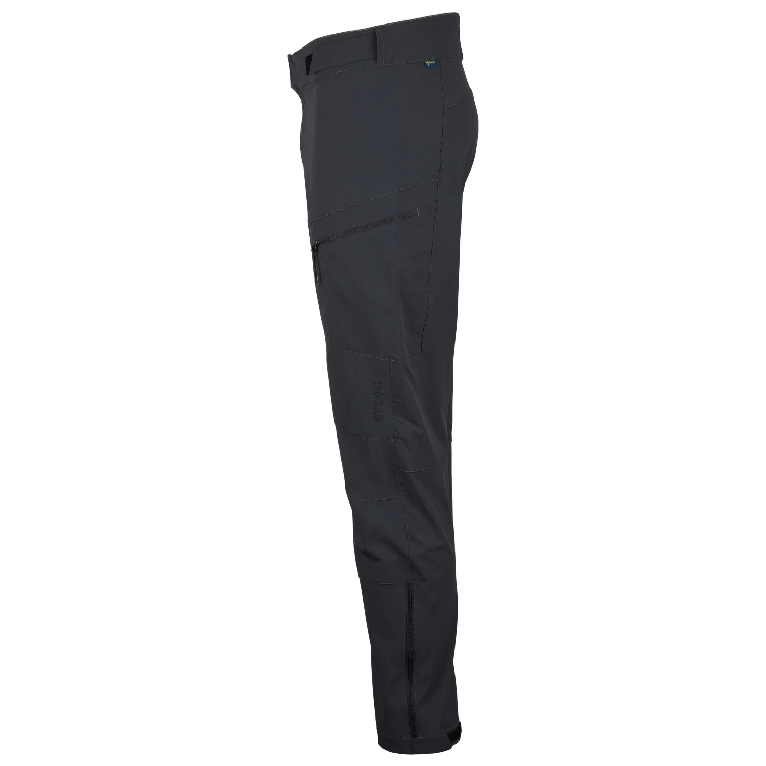 Stoic LofsdalenSt. Bike Pant - Cycling Bottoms - Image 2