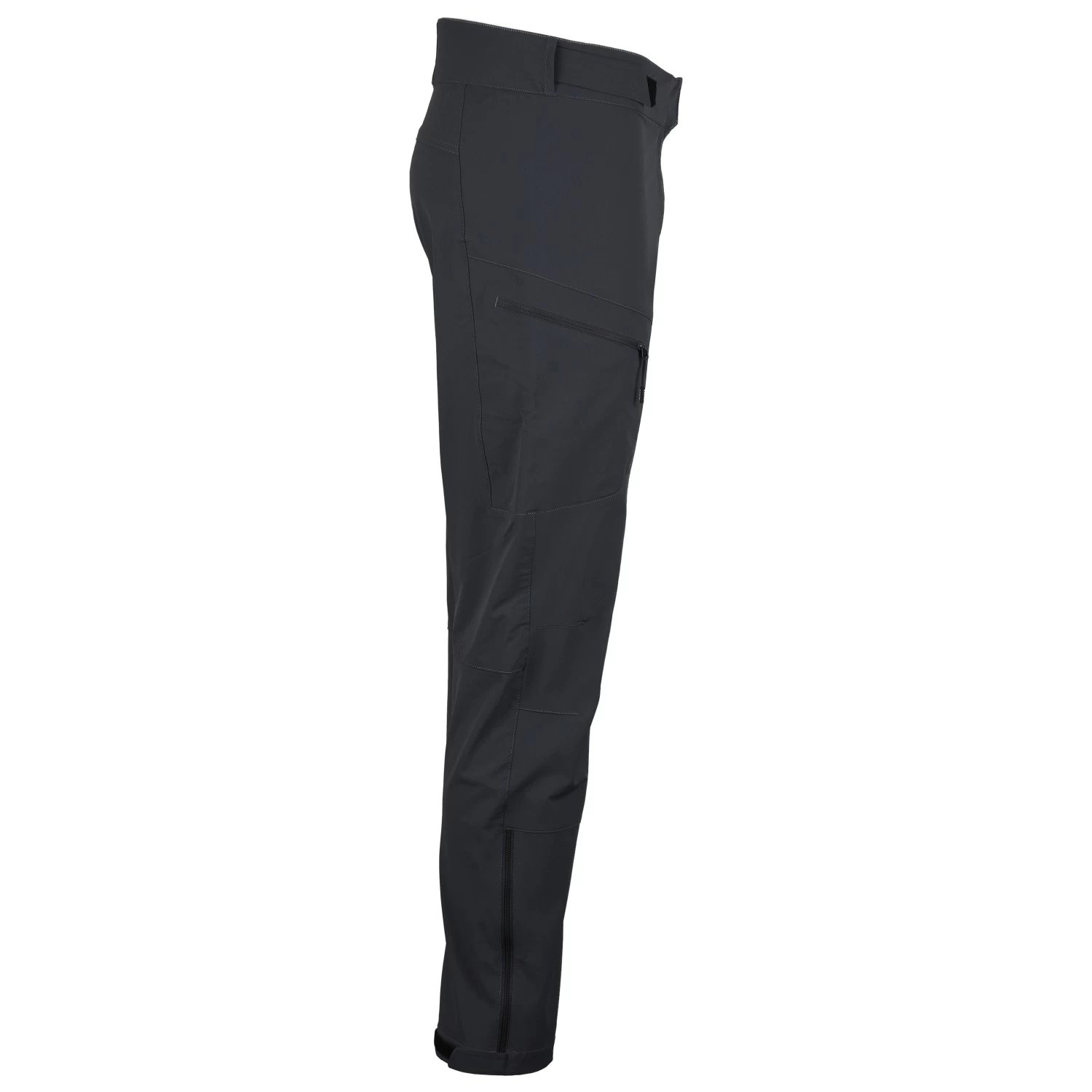 Stoic LofsdalenSt. Bike Pant - Cycling Bottoms - Image 3