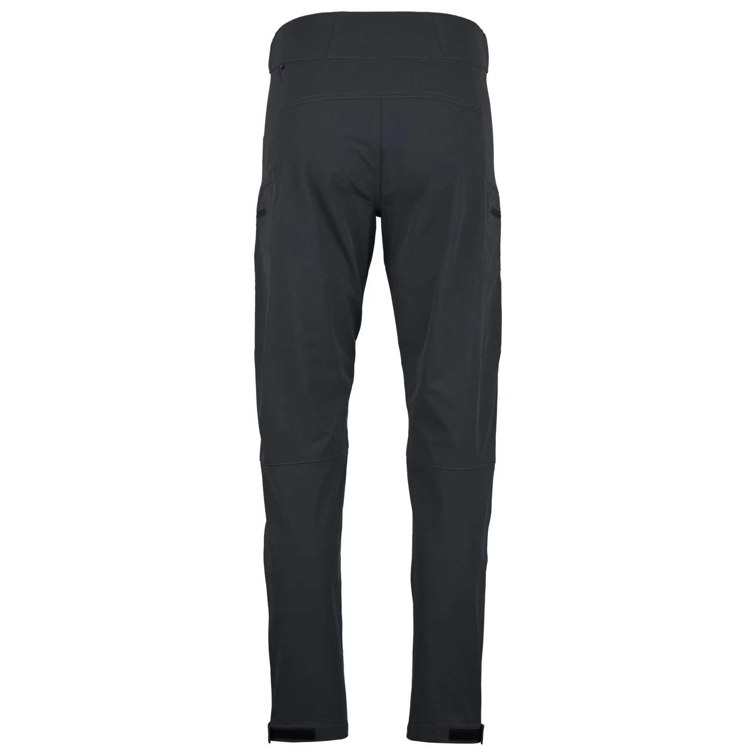 Stoic LofsdalenSt. Bike Pant - Cycling Bottoms - Image 4