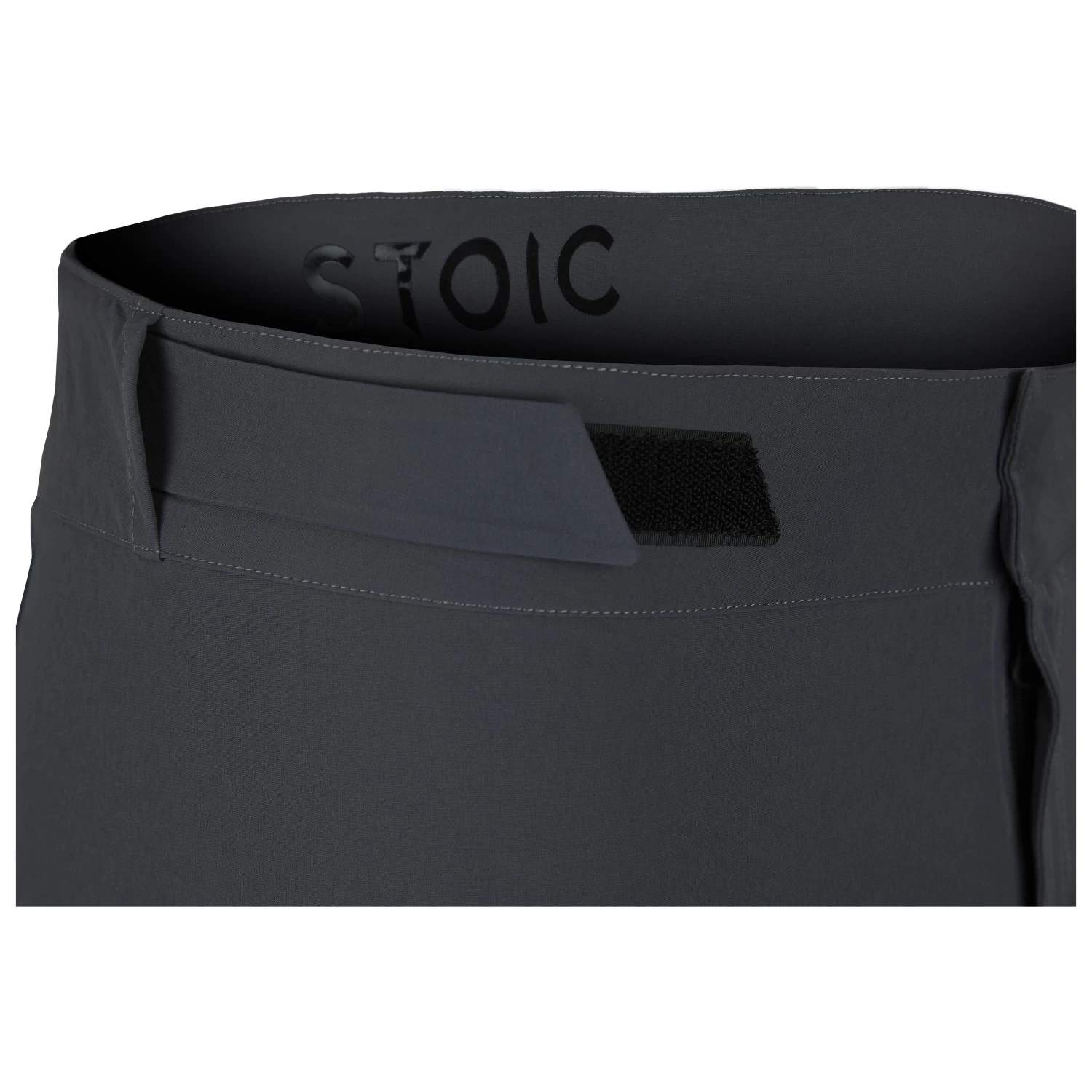 Stoic LofsdalenSt. Bike Pant - Cycling Bottoms - Image 6