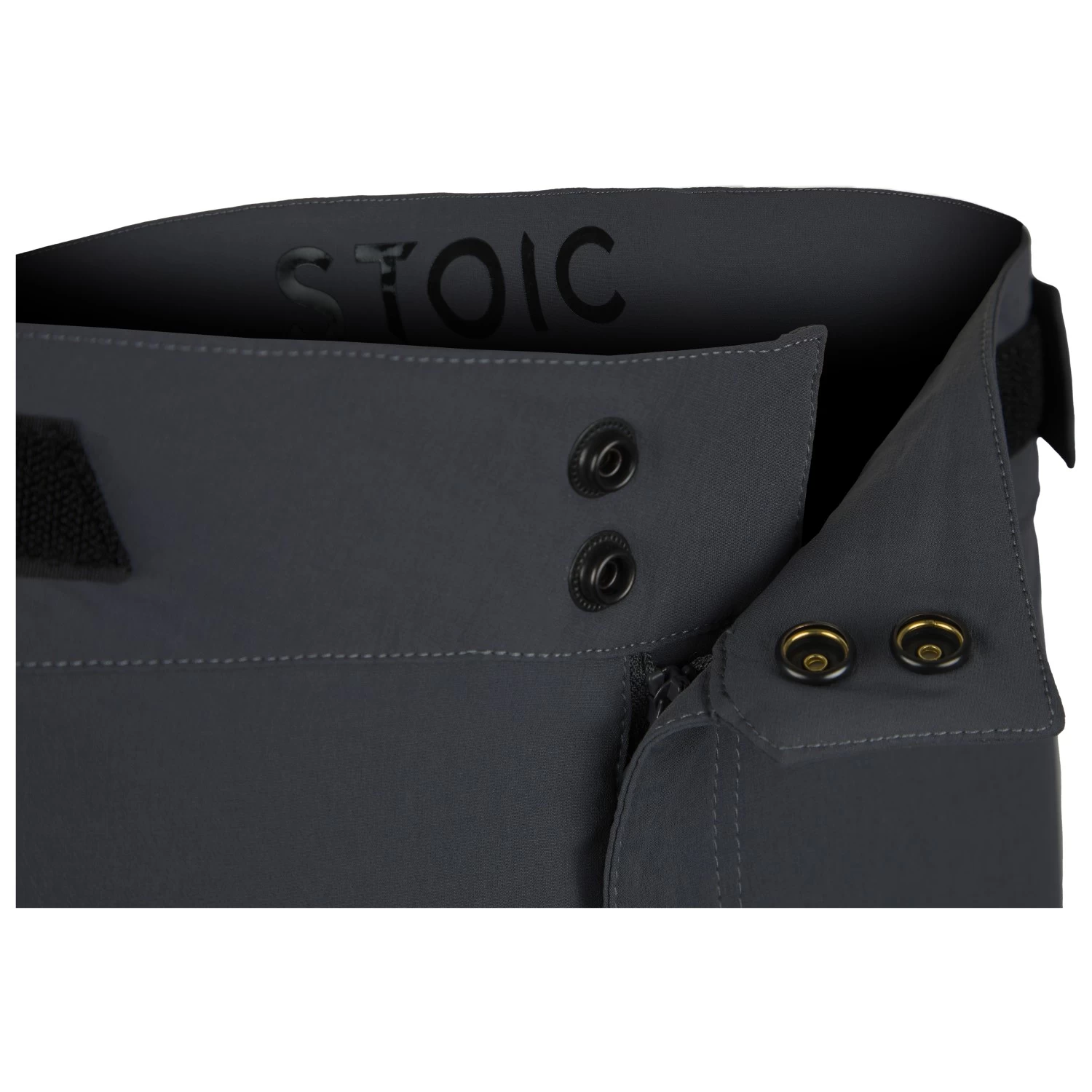 Stoic LofsdalenSt. Bike Pant - Cycling Bottoms - Image 7