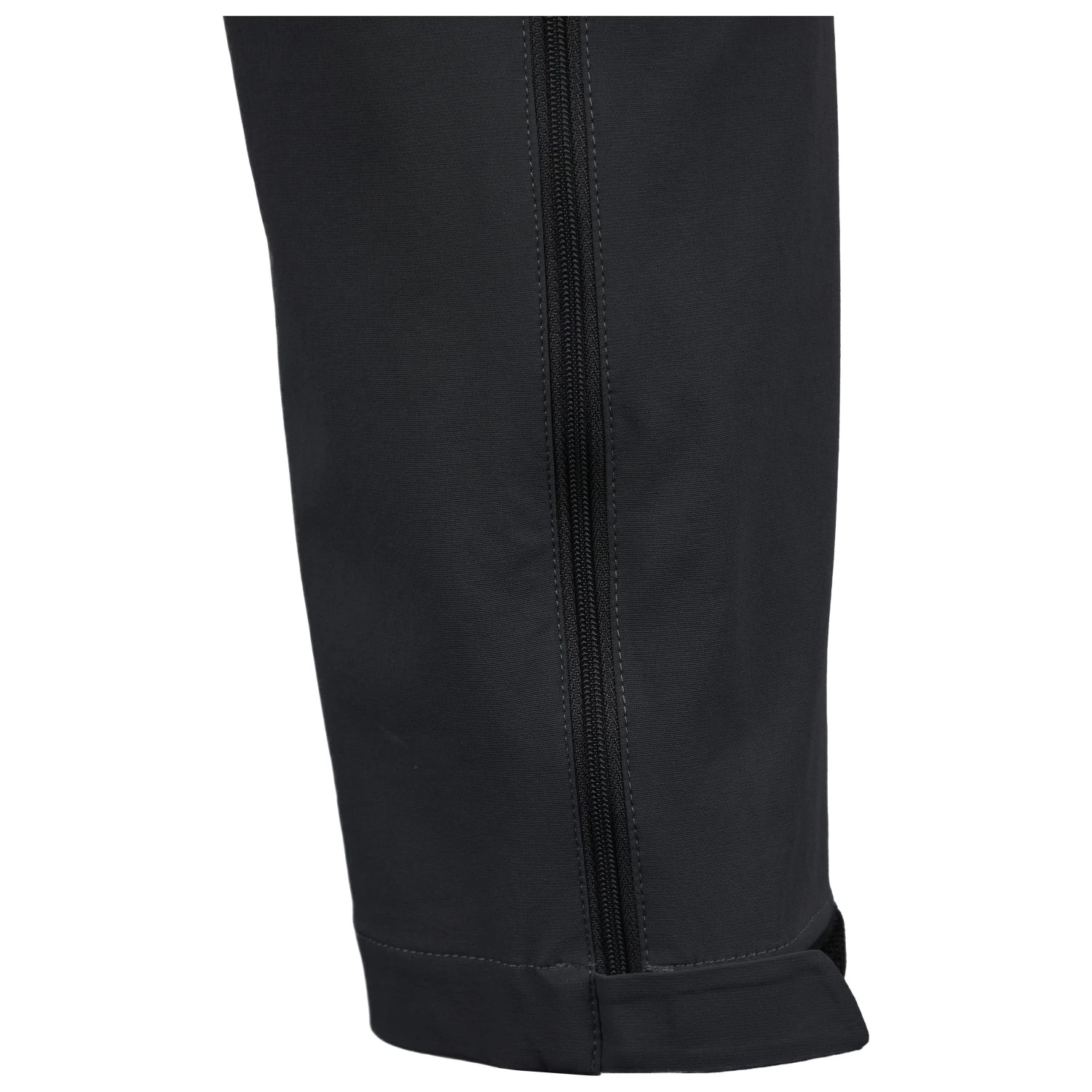 Stoic LofsdalenSt. Bike Pant - Cycling Bottoms - Image 8