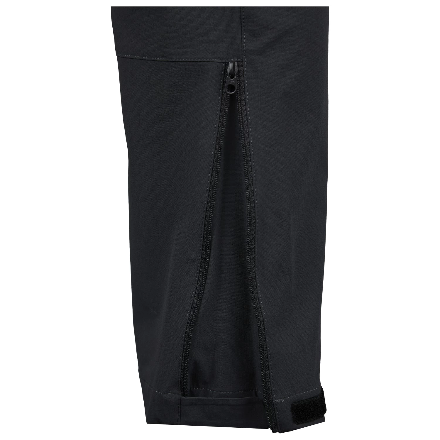 Stoic LofsdalenSt. Bike Pant - Cycling Bottoms - Image 9