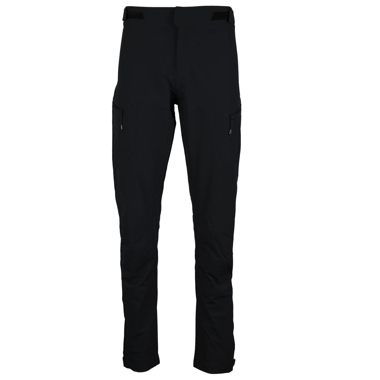 Stoic LofsdalenSt. Bike Pant - Cycling Bottoms