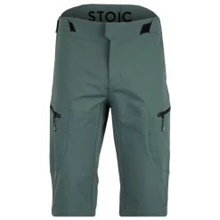 Stoic LofsdalenSt. Bike Short - Cycling Bottoms