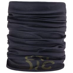 Stoic Logo Neckwarmer - Tube Scarf