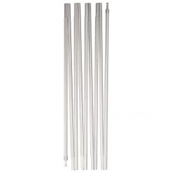 Stoic - LysvikSt. 2 Replacement Rods