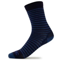 Stoic Merino Everyday Crew Socks - Sports Socks