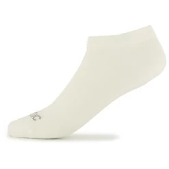 Stoic Merino Everyday Light No Show Socks - Sports Socks