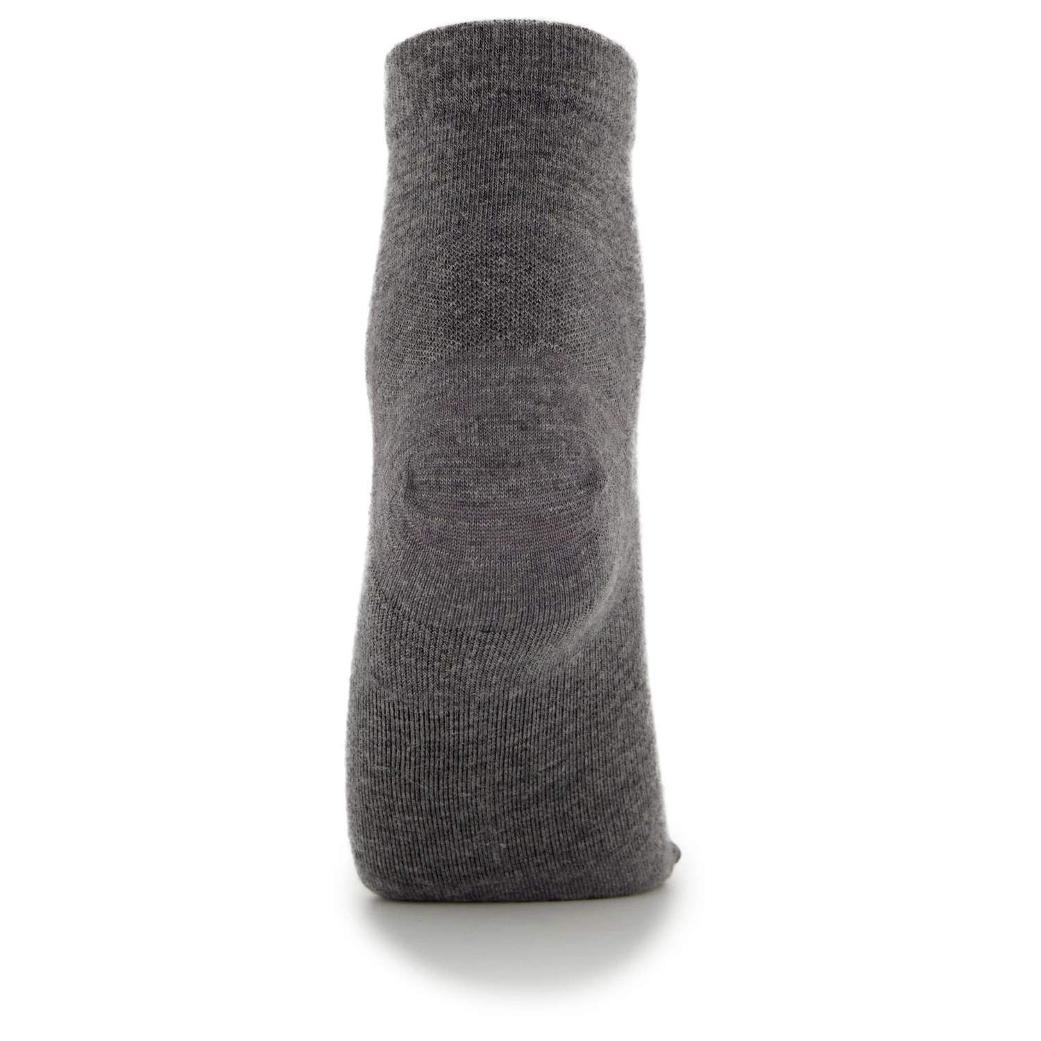 Stoic Merino Everyday Light Quarter Socks - Sports Socks - Image 4