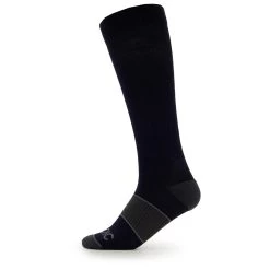 Stoic Merino Light Compression Socks - Compression Socks