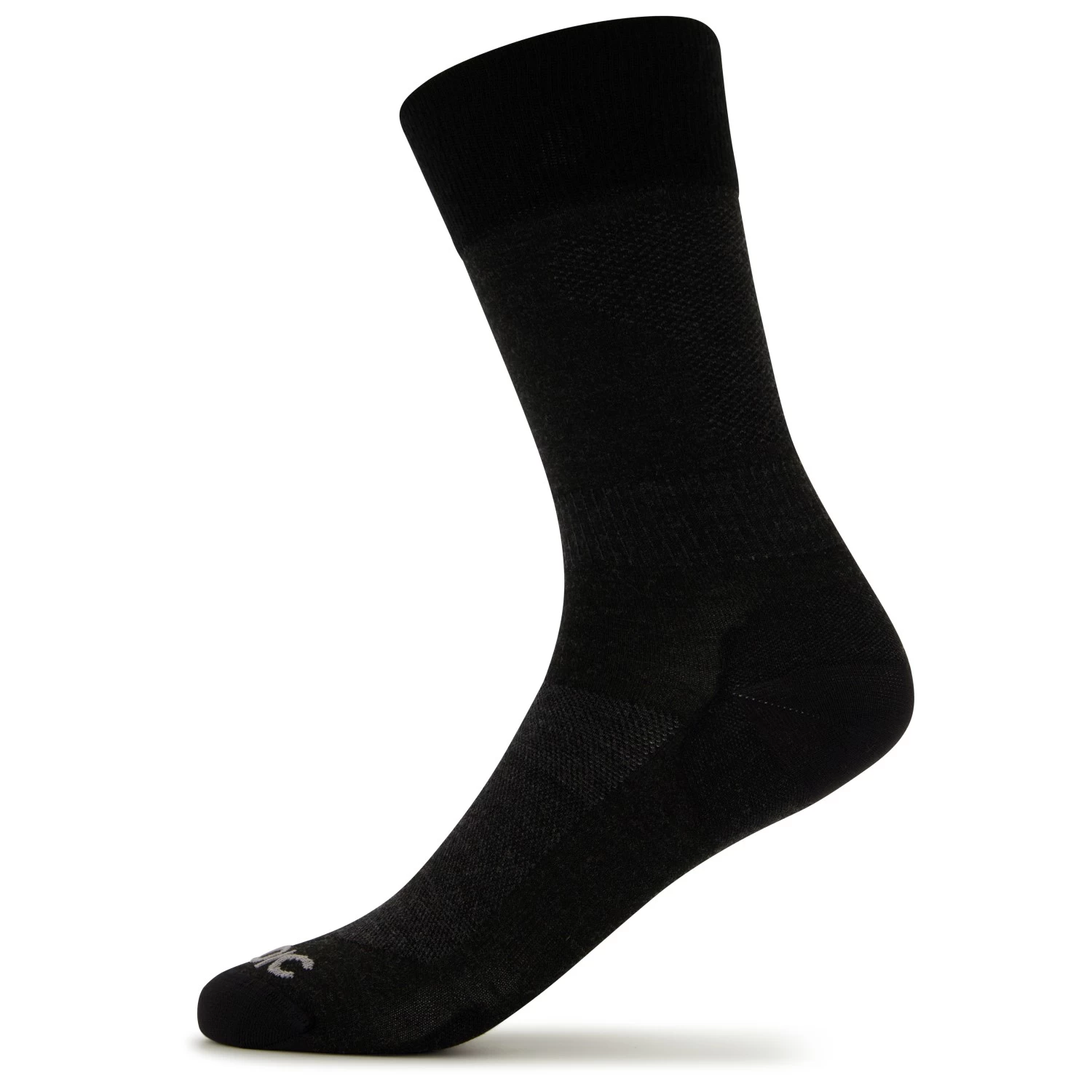 Stoic Merino Liner Crew Socks - Merino Socks
