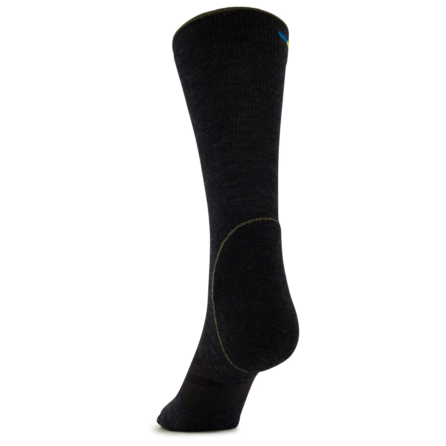Stoic Merino Outdoor Crew Socks Tech - Walking Socks - Image 3