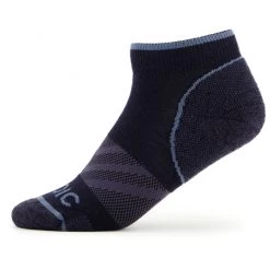Stoic Merino Outdoor Low Socks Tech - Sports Socks