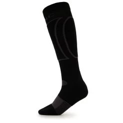 Stoic Merino Ski Socks Tech Heavy - Ski Socks