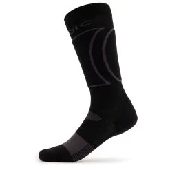 Stoic Merino Ski Socks Tech Light - Ski Socks