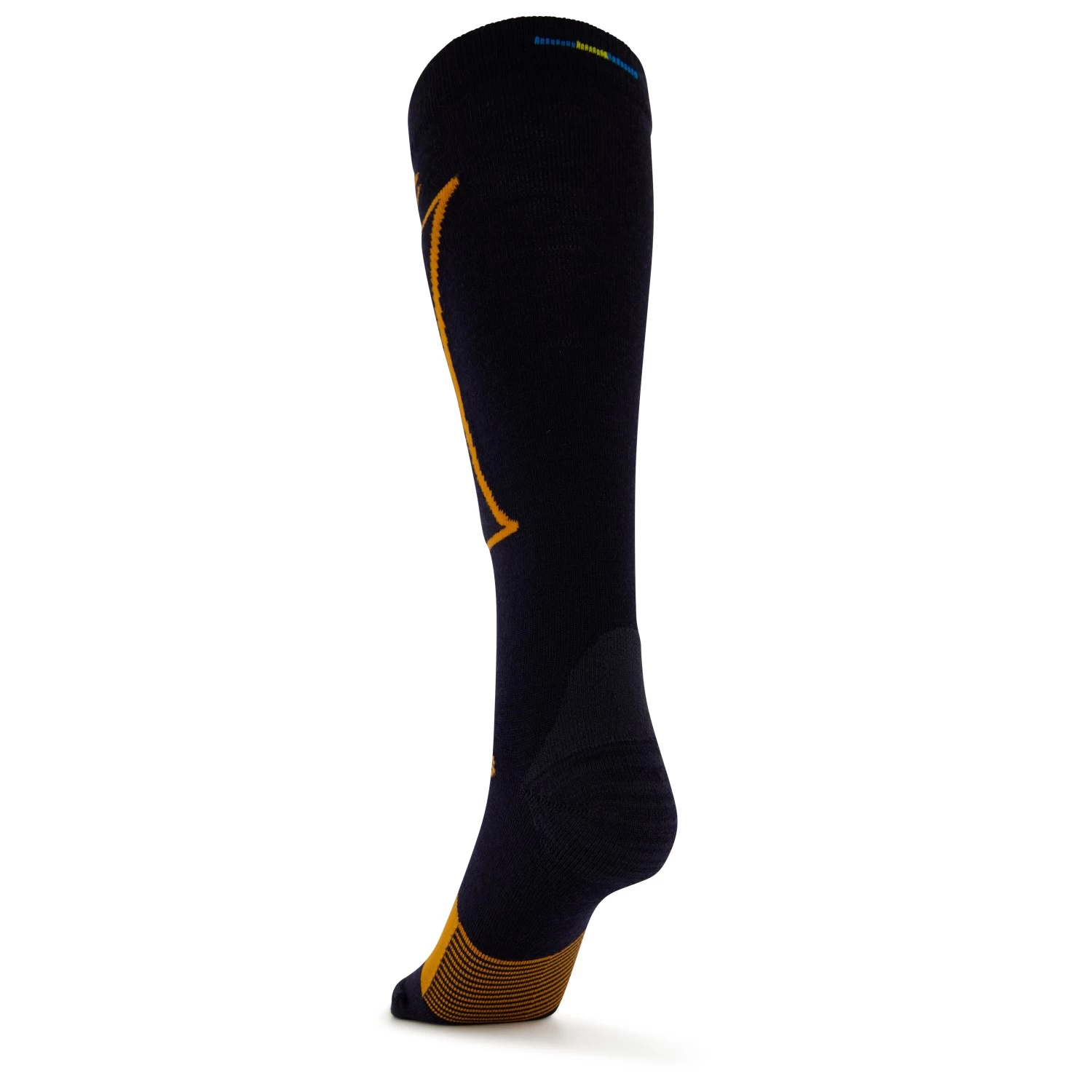 Stoic Merino Ski Socks Tech Light - Ski Socks - Image 3