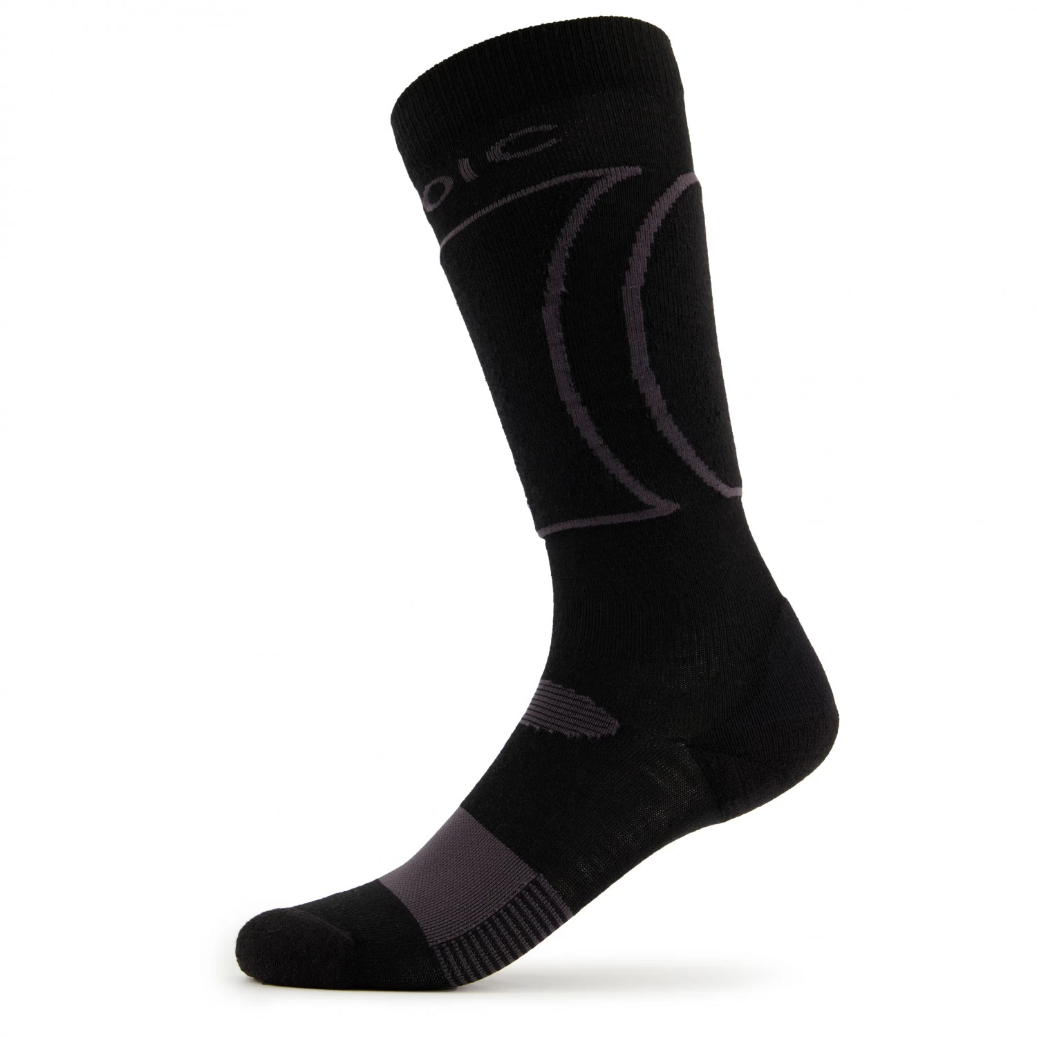 Stoic Merino Ski Socks Tech Light - Ski Socks
