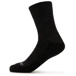 Stoic Merino Trekking Classic Socks - Sports Socks