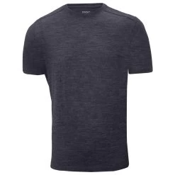 Stoic Merino150 HeladagenSt. T-Shirt - Merino Shirt