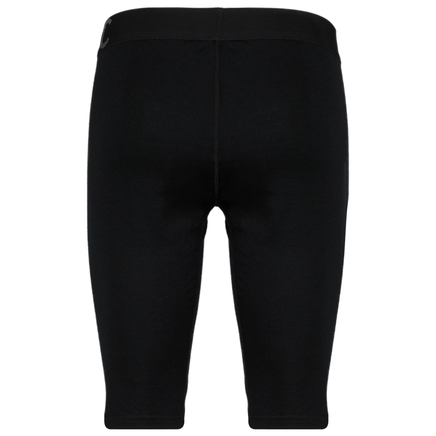 Stoic Merino180 BjoernenSt. Short Pants - Merino Base Layer - Image 3