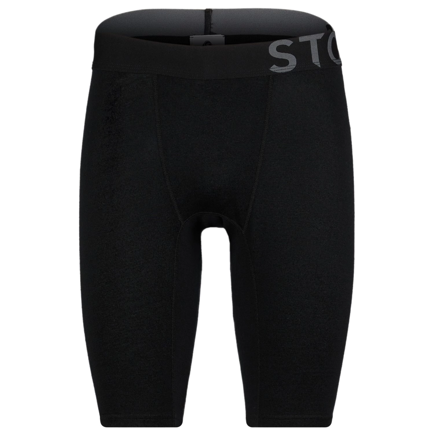 Stoic Merino180 BjoernenSt. Short Pants - Merino Base Layer