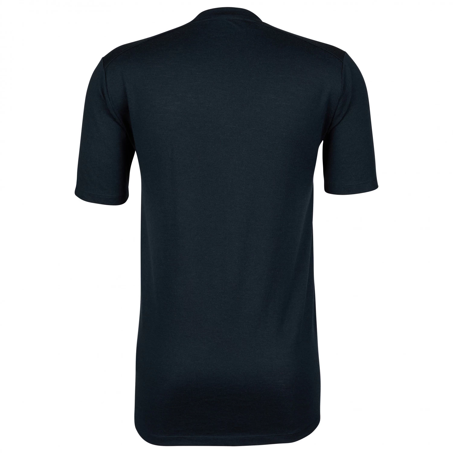 Stoic Merino180 BjoernenSt. T-Shirt - Merino Base Layer - Image 2