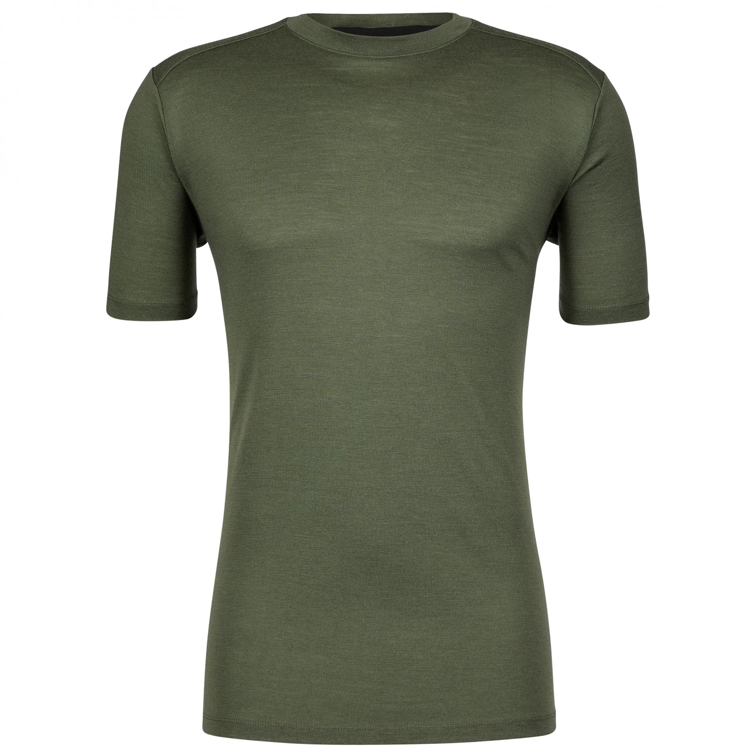 Stoic Merino180 BjoernenSt. T-Shirt - Merino Base Layer