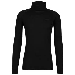 Stoic Merino180 BjoernenSt. Turtle Neck - Merino Base Layer