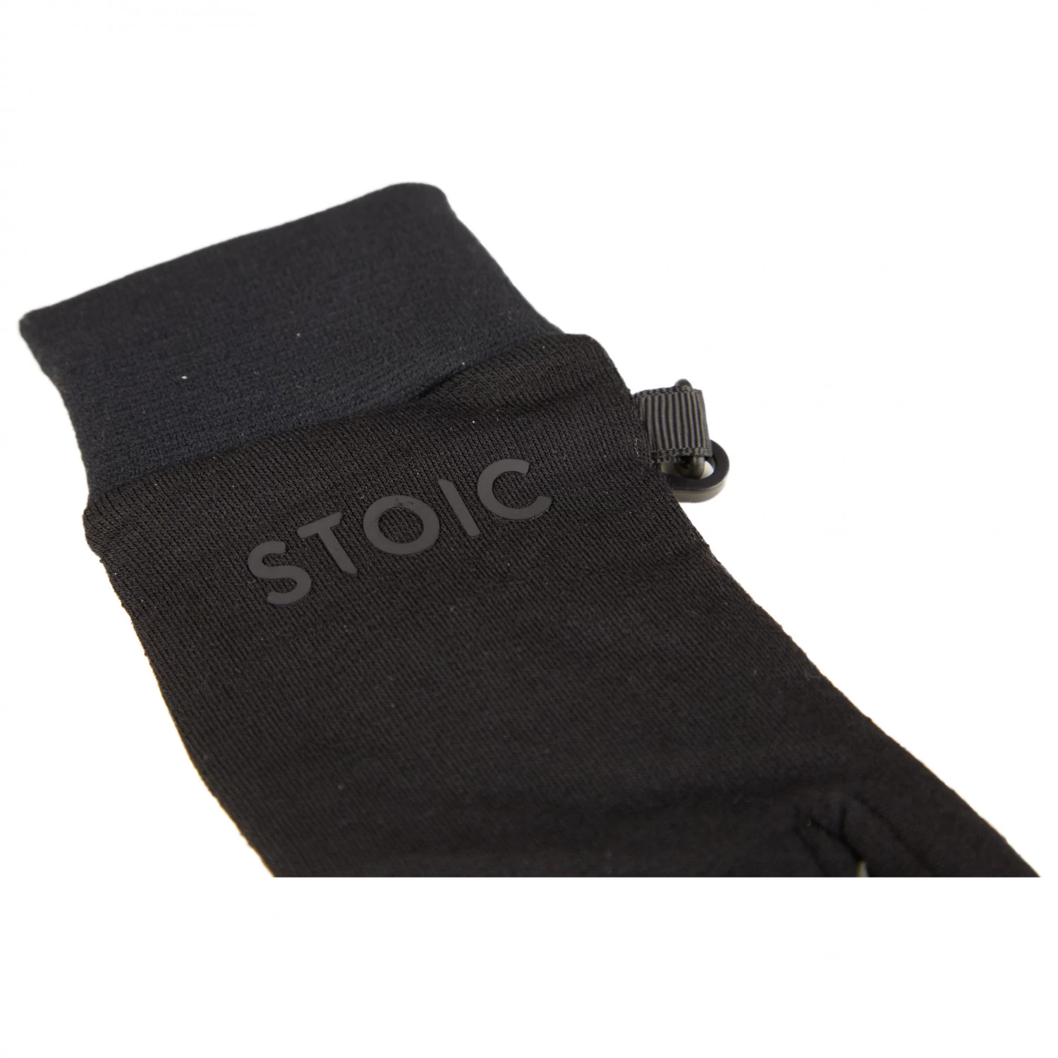 Stoic Merino250 BjoernenSt. Glove - Gloves - Image 2
