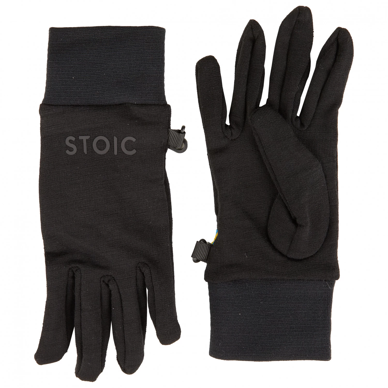 Stoic Merino250 BjoernenSt. Glove - Gloves