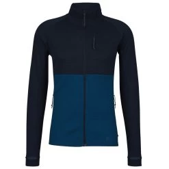 Stoic Merino260 StadjanSt. Jacket - Merino Jacket