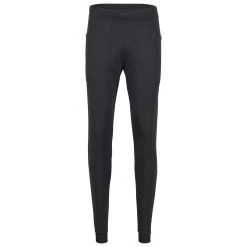 Stoic Merino260 StadjanSt. Pants Unisex - Casual Trousers