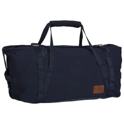 Stoic - MMXX. Duffle Bag - Luggage