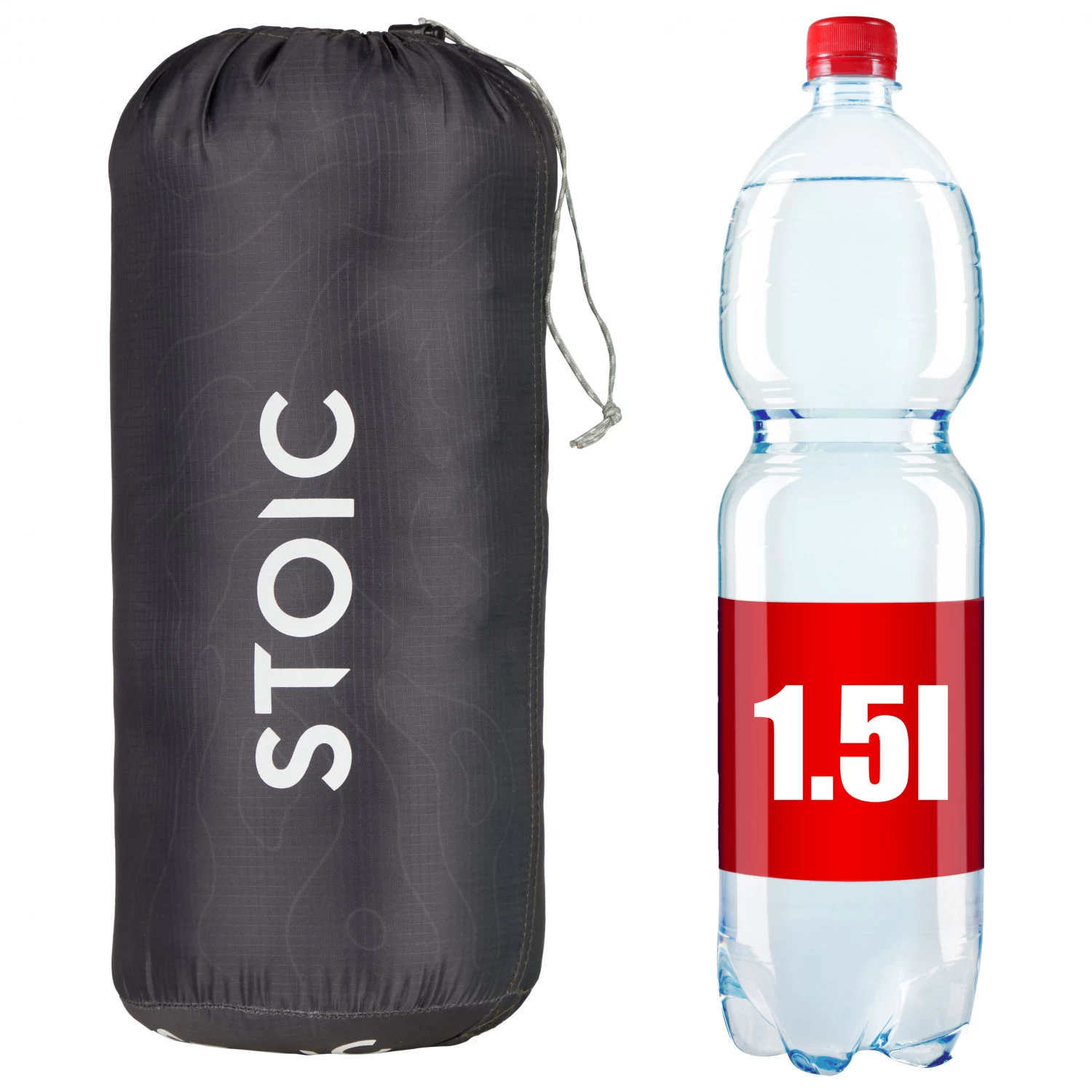 Stoic - MolganSt. Blanket - Blanket - Image 6