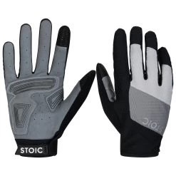 Stoic MotalaSt. Bike Glove Long - Gloves