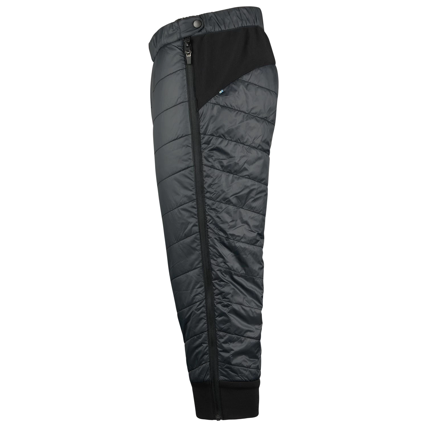 Stoic MountainWool KilvoSt. Padded 3/4 Pants - Synthetic Trousers - Image 2