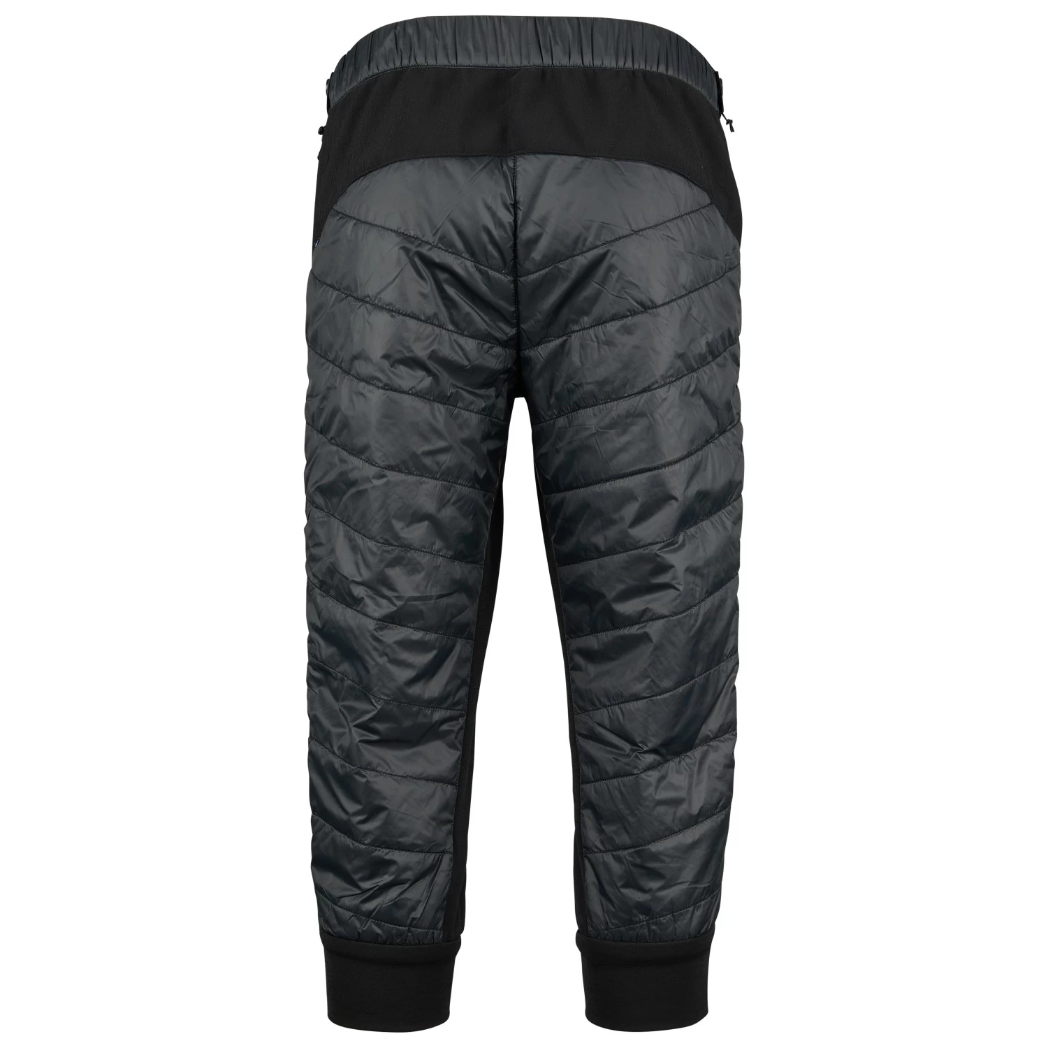 Stoic MountainWool KilvoSt. Padded 3/4 Pants - Synthetic Trousers - Image 3