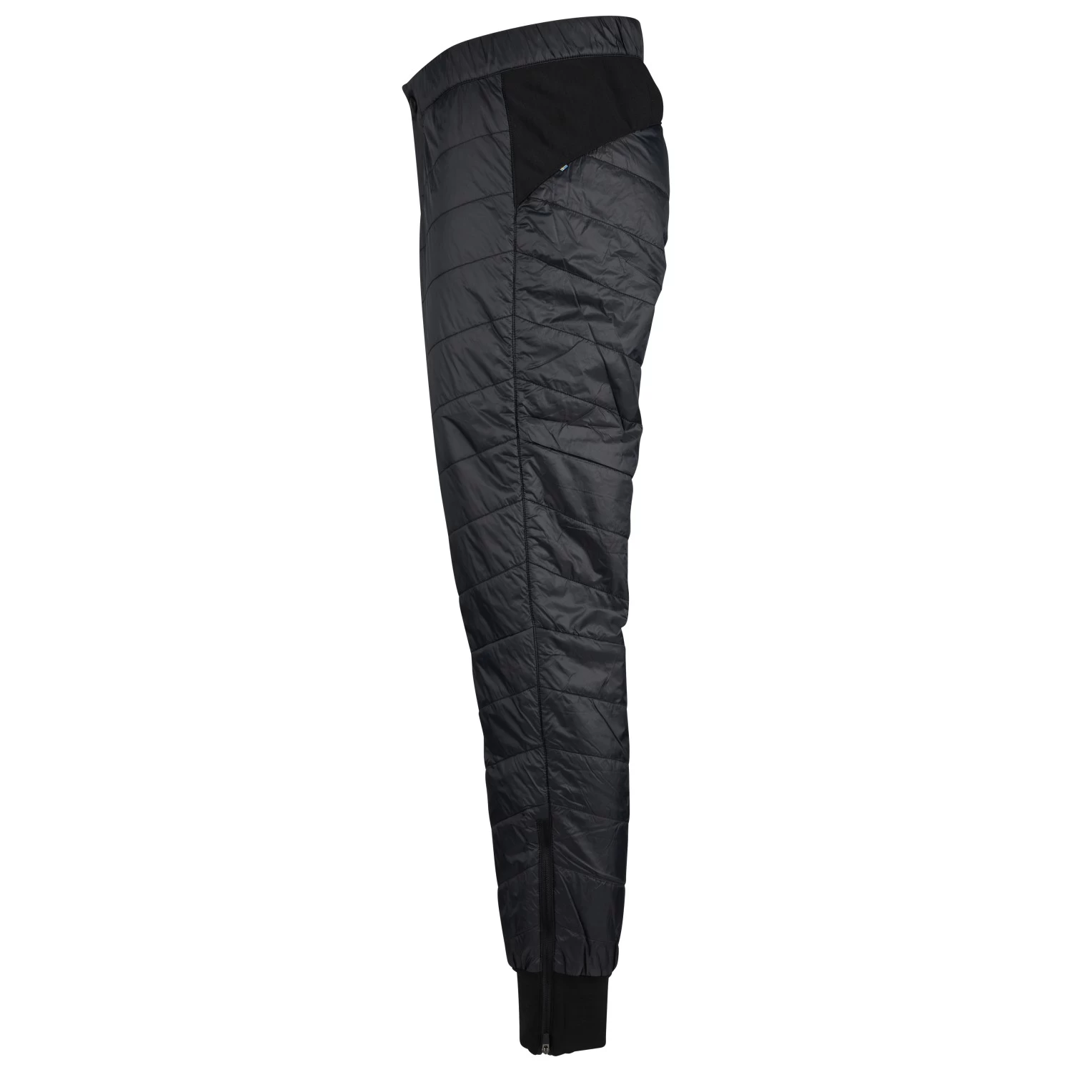Stoic MountainWool KilvoSt. Padded Pants - Synthetic Trousers - Image 2
