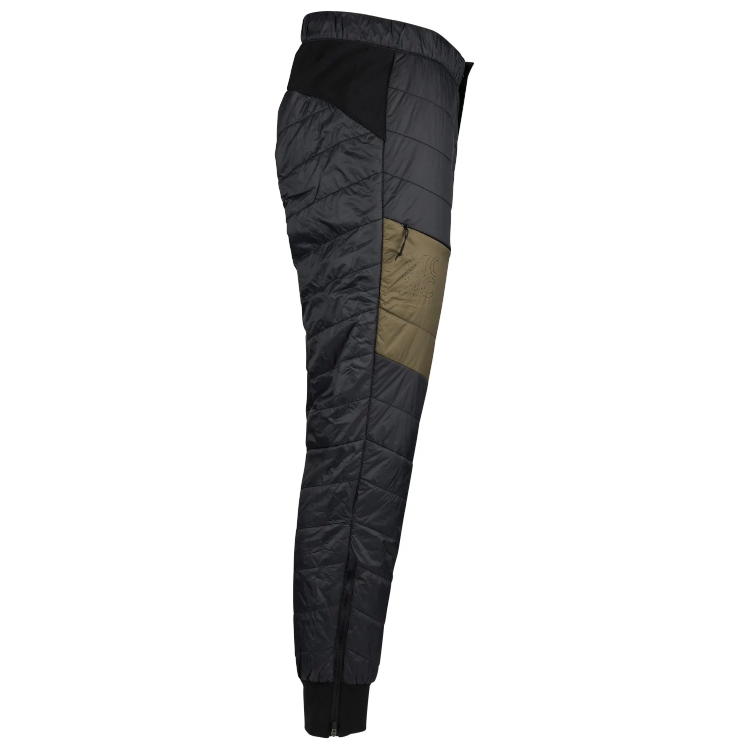 Stoic MountainWool KilvoSt. Padded Pants - Synthetic Trousers - Image 3