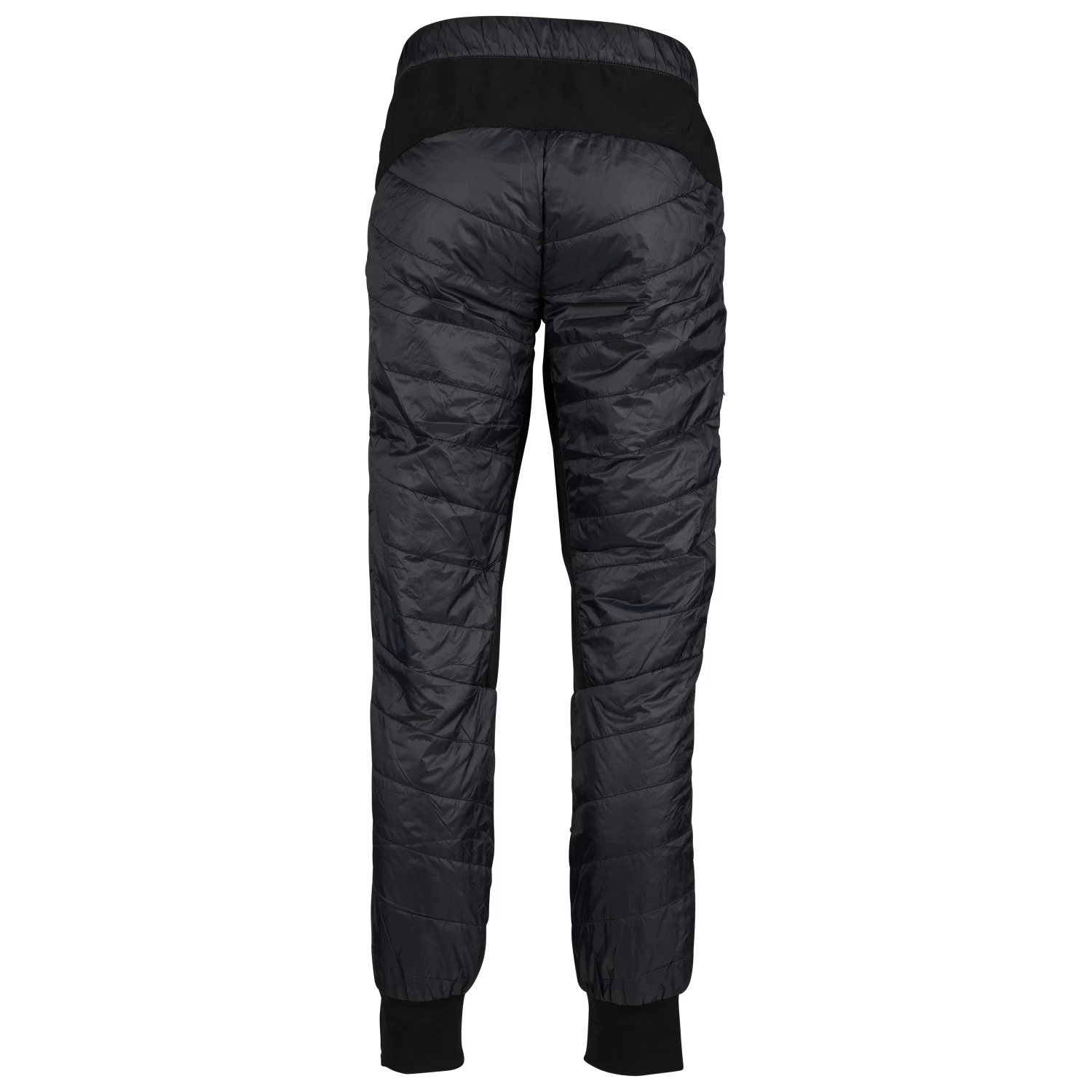 Stoic MountainWool KilvoSt. Padded Pants - Synthetic Trousers - Image 4