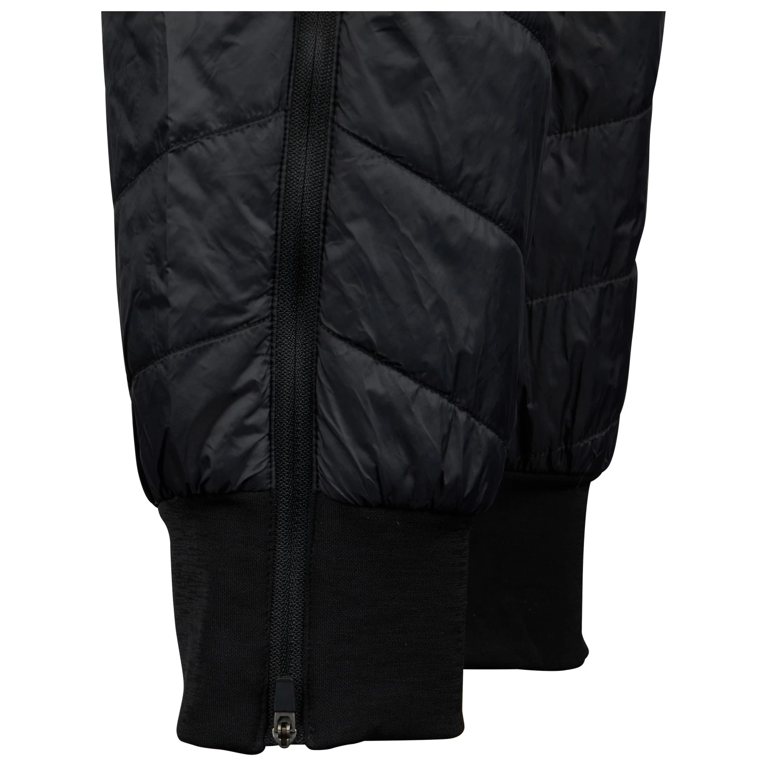 Stoic MountainWool KilvoSt. Padded Pants - Synthetic Trousers - Image 6